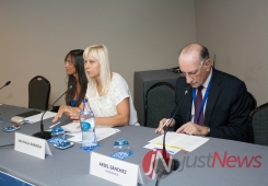 XI Congresso da Sociedade Iberoamericana de Osteologia e Metabolismo Mineral