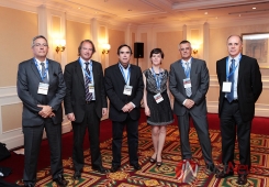 61º Congresso da Sociedade Portuguesa de Otorrinolaringologia e Cirurgia Cérvico-Facial