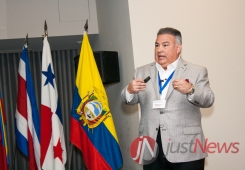 XI Congresso da Sociedade Iberoamericana de Osteologia e Metabolismo Mineral
