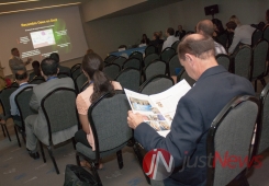 XI Congresso da Sociedade Iberoamericana de Osteologia e Metabolismo Mineral