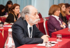 Reunião da Primavera da SPAIC: «Hipersensibilidade a fármacos - reconhecer e orientar»
