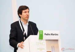 Reunião da Primavera da SPAIC: «Hipersensibilidade a fármacos - reconhecer e orientar»
