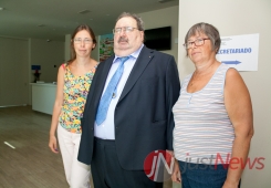 XI Congresso da Sociedade Iberoamericana de Osteologia e Metabolismo Mineral