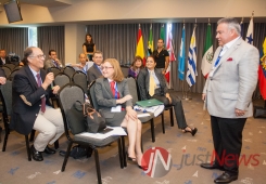 XI Congresso da Sociedade Iberoamericana de Osteologia e Metabolismo Mineral