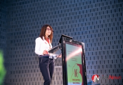 10.º Encontro Nacional das USF