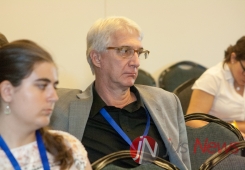XI Congresso da Sociedade Iberoamericana de Osteologia e Metabolismo Mineral