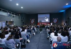 10.º Encontro Nacional das USF