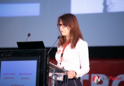 10.º Encontro Nacional das USF