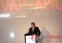 4.ª Reunião do Grupo de Válvulas Aórticas Percutâneas da APIC - Associação Portuguesa de Intervenção Cardiovascular