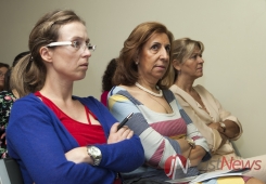 SPAIC realiza curso dedicado à Alergologia Molecular (27 de junho)