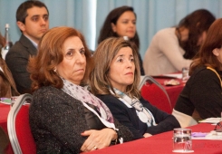 Reunião da Primavera da SPAIC: «Hipersensibilidade a fármacos - reconhecer e orientar»