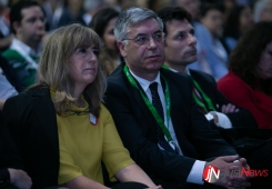 10.º Encontro Nacional das USF