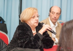 Reunião da Primavera da SPAIC: «Hipersensibilidade a fármacos - reconhecer e orientar»