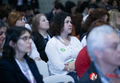VII Congresso Científico da ANL