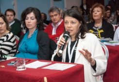Reunião da Primavera da SPAIC: «Hipersensibilidade a fármacos - reconhecer e orientar»