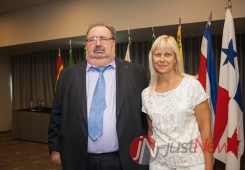 XI Congresso da Sociedade Iberoamericana de Osteologia e Metabolismo Mineral
