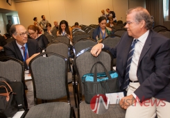 XI Congresso da Sociedade Iberoamericana de Osteologia e Metabolismo Mineral