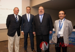 XI Congresso da Sociedade Iberoamericana de Osteologia e Metabolismo Mineral