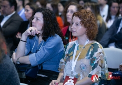 VII Congresso Científico da ANL