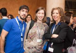 Reunião da Primavera da SPAIC: «Hipersensibilidade a fármacos - reconhecer e orientar»