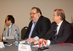 XI Congresso da Sociedade Iberoamericana de Osteologia e Metabolismo Mineral