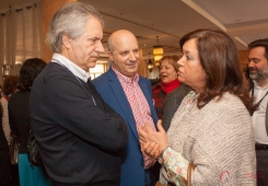 Reunião da Primavera da SPAIC: «Hipersensibilidade a fármacos - reconhecer e orientar»