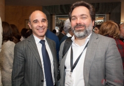 Reunião da Primavera da SPAIC: «Hipersensibilidade a fármacos - reconhecer e orientar»