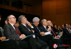Congresso APIFARMA 2018