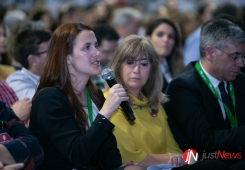VII Congresso Científico da ANL