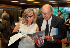 Apresentação dos resultados do 1º Inquérito Nacional sobre Doenças Reumáticas em Portugal (22 de setembro)