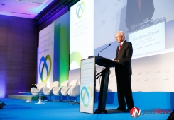 Congresso APIFARMA 2018