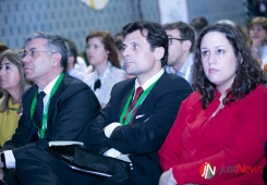 VII Congresso Científico da ANL