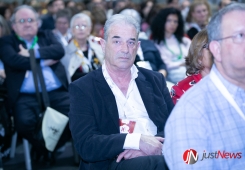 VII Congresso Científico da ANL
