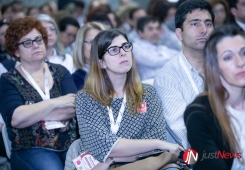 VII Congresso Científico da ANL