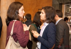 Reunião da Primavera da SPAIC: «Hipersensibilidade a fármacos - reconhecer e orientar»