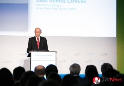 Congresso APIFARMA 2018