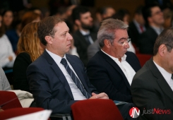 Congresso APIFARMA 2018