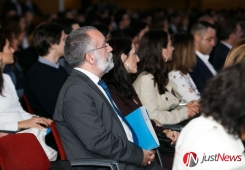 Congresso APIFARMA 2018
