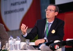 VII Congresso Científico da ANL