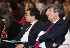 Congresso APIFARMA 2018