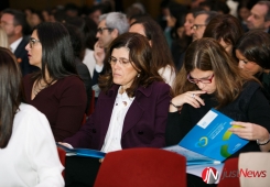 Congresso APIFARMA 2018