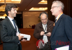 4.ª Reunião do Grupo de Válvulas Aórticas Percutâneas da APIC - Associação Portuguesa de Intervenção Cardiovascular