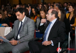 Congresso APIFARMA 2018