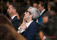 Congresso APIFARMA 2018