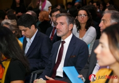Congresso APIFARMA 2018