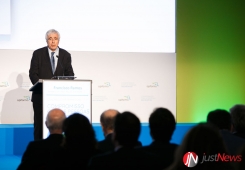 Congresso APIFARMA 2018