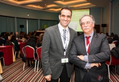 Reunião da Primavera da SPAIC: «Hipersensibilidade a fármacos - reconhecer e orientar»