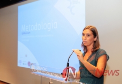 Apresentação dos resultados do 1º Inquérito Nacional sobre Doenças Reumáticas em Portugal (22 de setembro)