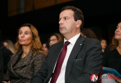 Congresso APIFARMA 2018