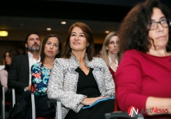Congresso APIFARMA 2018
